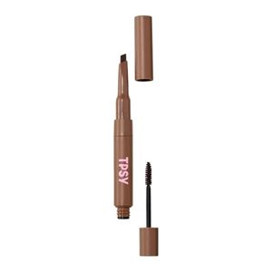 🌿VEGAN🌿 TPSY Brows on Fleek Dual Eyebrow Definer